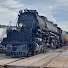Fj-zsVQudYY-channel-avatar-U.S Trains & Sirens