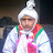 Deepak Singh. uk. 11