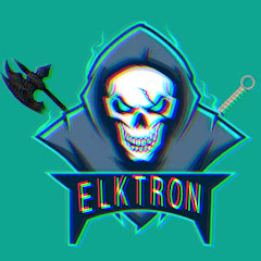 الكترون / ELECTRON channel logo