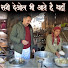 aLZduxxOES4-channel-avatar-MALIK YARO KA YAAR