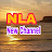 NLA New Channel