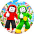 P6ANJJD8E6s-channel-avatar-JJ Mikey Pro
