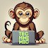 zp8N59BCYSo-channel-avatar-TECHMIMIC