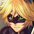 TpQ1xzCAFmE-channel-avatar-Miraculous Musica 🎶