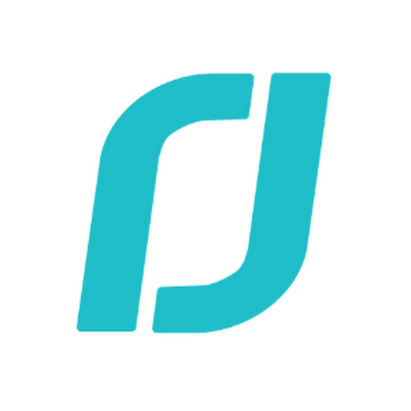 RUNNERSJAM channel logo