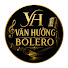 h-UPUllue-U-channel-avatar-Văn Hưởng Bolero