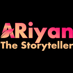 Ariyan: The Storyteller avatar