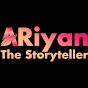 Ariyan: The Storyteller Image Thumbnail