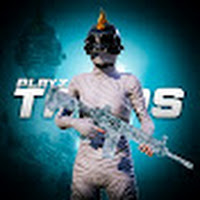 Poll from TAPAS PLAYZ