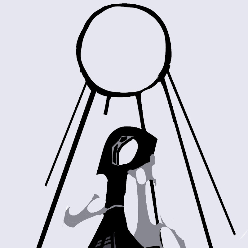 Etranger