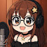 _iSWZeLpQQQ-channel-avatar-말루- Malluh_TV ♡
