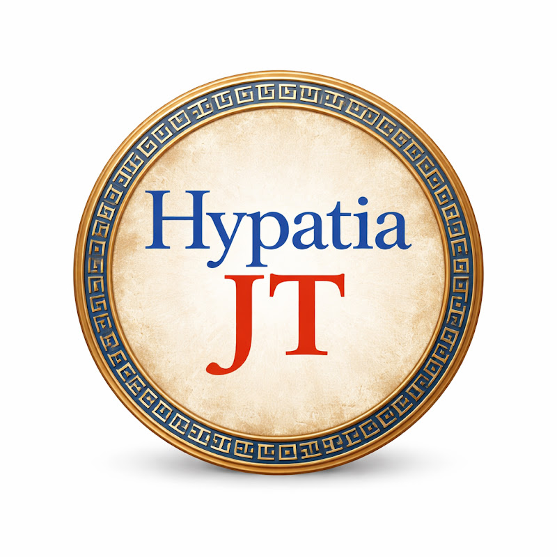 HypatiaJT