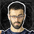 MZu1uyEZvb0-channel-avatar-Nonocito TV