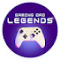 nZwLDWulgxU-channel-avatar-Gaming Dad Legends
