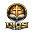 _EeuST5iky0-channel-avatar-Dios Hoy