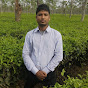 Rural Bangladesh and Horticulture logo