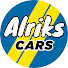 EXdk4Fpxl3o-channel-avatar-Alriks Cars