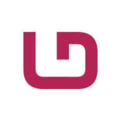 Llobregat Digital - Wordpress y emprendimiento avatar