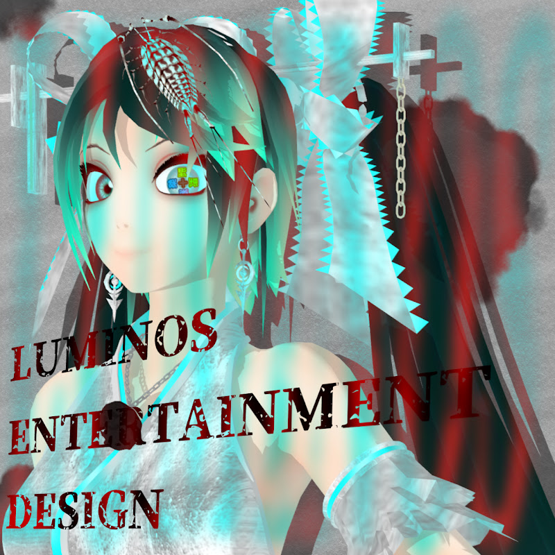 ꧁ 𝔏𝔘𝔐ℑ𝔑𝔒𝔖 𝔈𝔑𝔗𝔈ℜ𝔗𝔄ℑ𝔑𝔐𝔈𝔑𝔗 ꧂ avatar