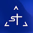 ZtZaK6sqiLs-channel-avatar-Biserica Creștină Sfânta Treime Timișoara