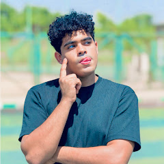 ‏كوته ( kota )