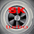 dPJWu_usXxY-channel-avatar-SK turbo