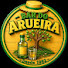 luK1YxrgbgY-channel-avatar-BAR DO ARUEIRA (FÃS)