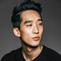Sean Kim YouTube Profile Photo
