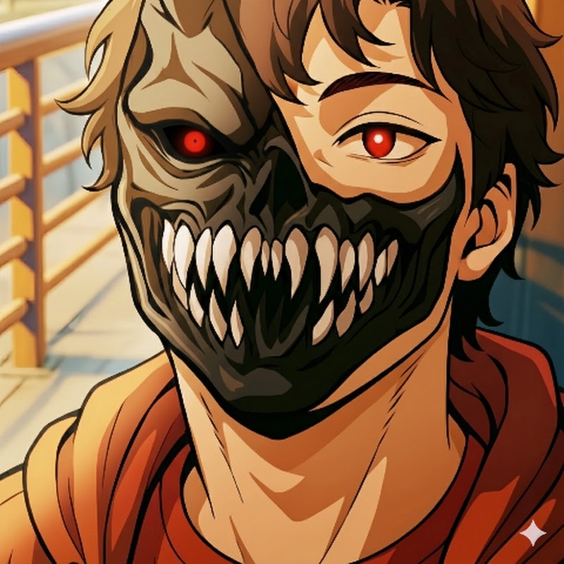 RYUKKON