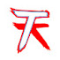3nC2D6sOrbg-channel-avatar-Tenkido