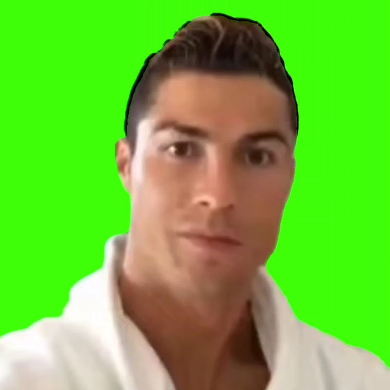 탄소기반유기체