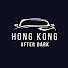 gQ6Le-OaaYY-channel-avatar-HK After Dark