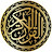 @hassansamawy