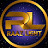 Raaz Light 