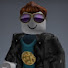 ChMBGKa95ig-channel-avatar-Hard-Игрок