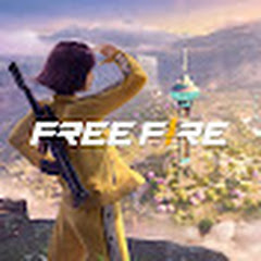 free fire 