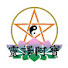 MA2FSa3YGj8-channel-avatar-靈譯阿寶