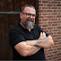 C-3aZSqWfD8-channel-avatar-An American Midlife Crisis in NL