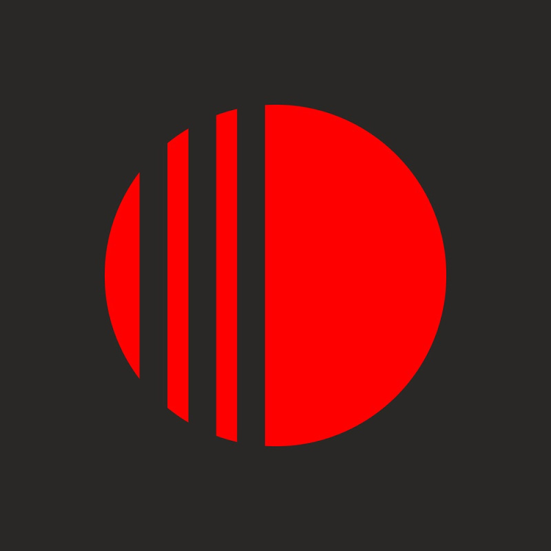 Digital Octane