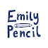 L1PfmEUi-zc-channel-avatar-Emily Pencil