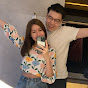 Clement and Jaclyn - @clementandjaclyn5296 - Youtube
