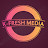 K-FRESH MEDIA 