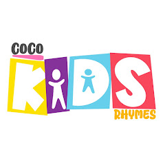 Coco Kids Rhymes