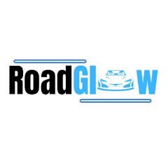 RoadGlow