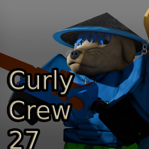 Curlycrew27