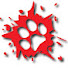 6aasOJC7uTs-channel-avatar-Mad Dog Miniatures