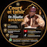 mOh8PdA0VQ4-channel-avatar-Dr. DJAAFAR KHAMIS 