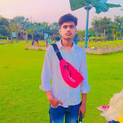 Himanshu Yadav 8756