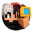 wy1f4qb8QmA-channel-avatar-SoyPump