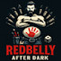 KWGicTG8AJA-channel-avatar-RedBelly After Dark and DeadManTalking
